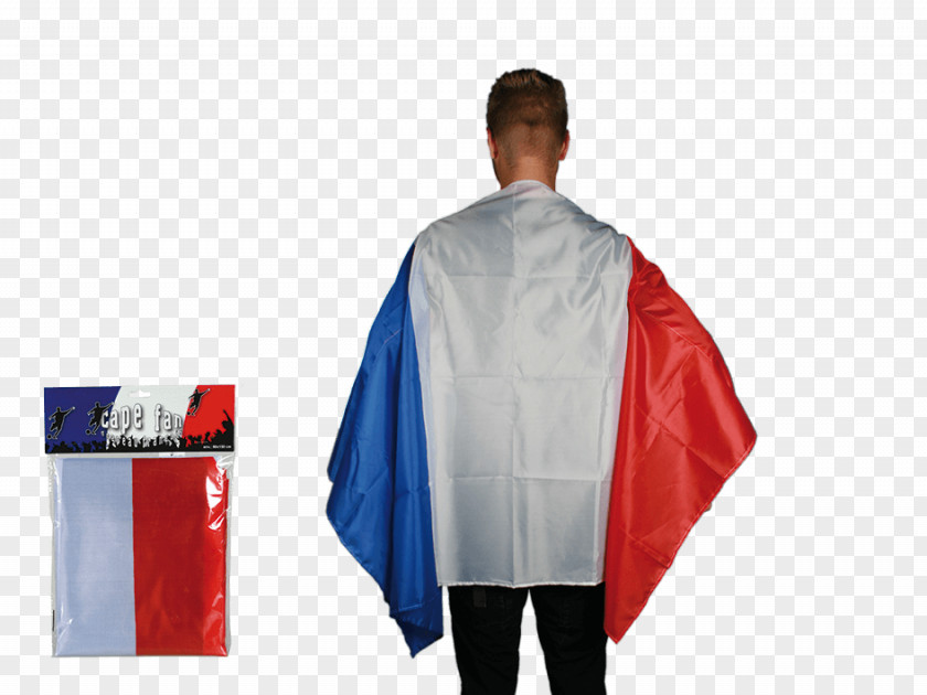 France National Football Team Flag Of Supporter The UEFA European Championship PNG