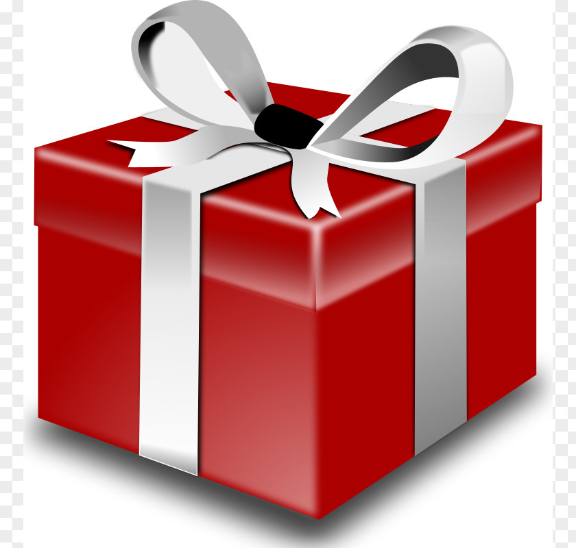 Gift Boxes Images Free Content Clip Art PNG