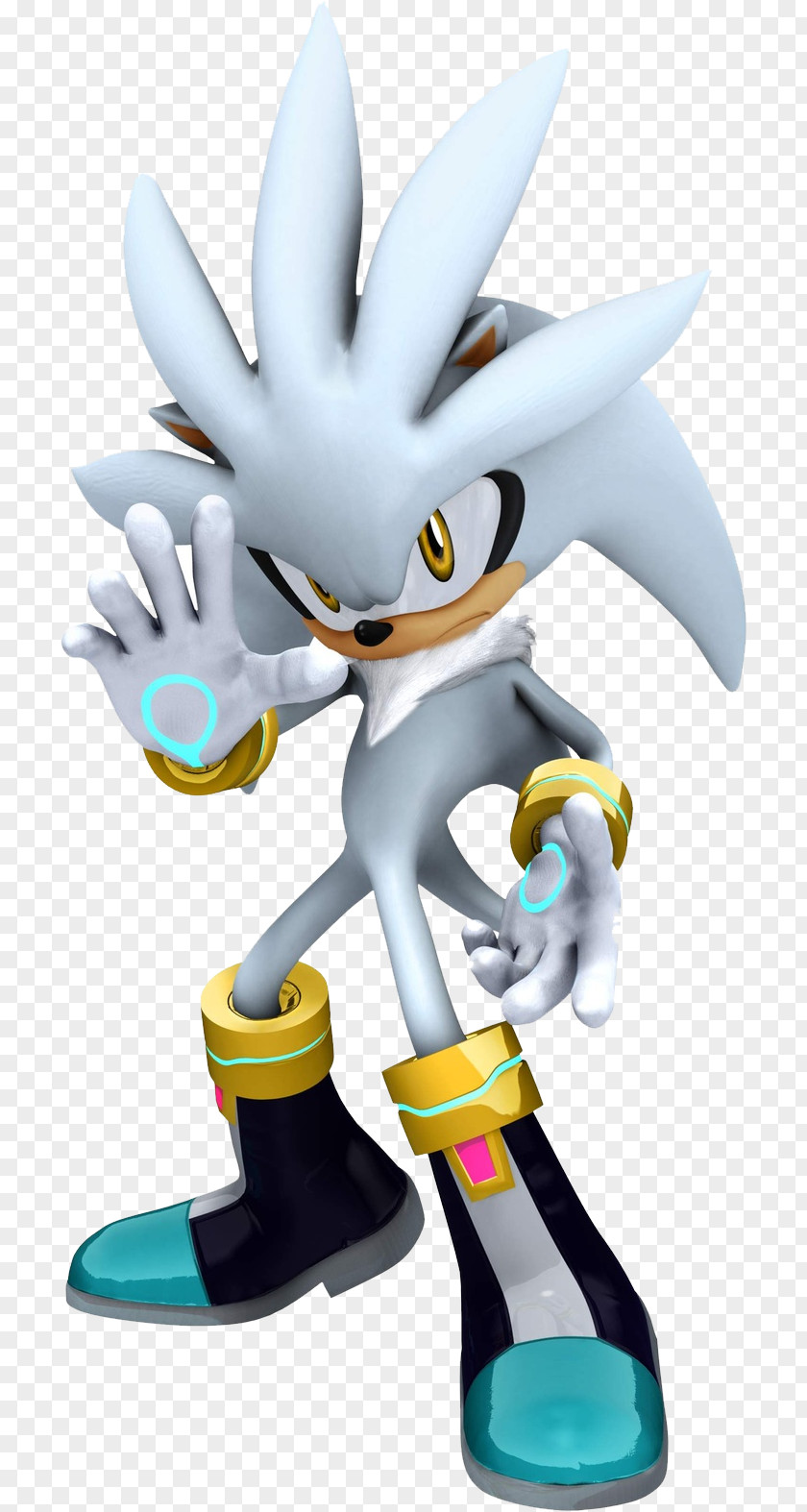 Hedgehog Sonic The Chaos Shadow Doctor Eggman Knuckles Echidna PNG