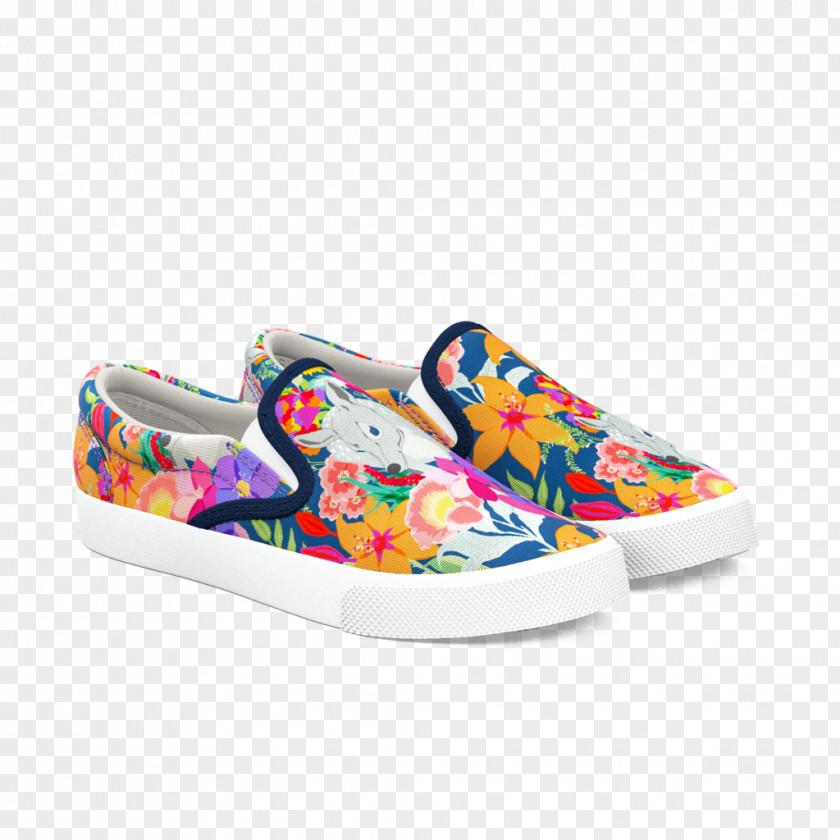 Kenilworth Park And Aquatic Gardens Sneakers Slip-on Shoe Bucketfeet Footwear PNG