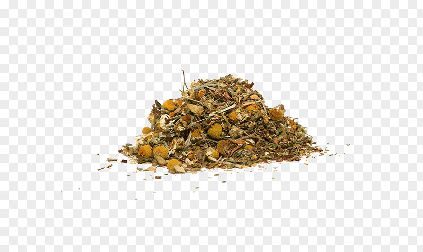 Lemon Myrtle Coriander Composition Of Electronic Cigarette Aerosol Tobacco Liquid Menthol PNG