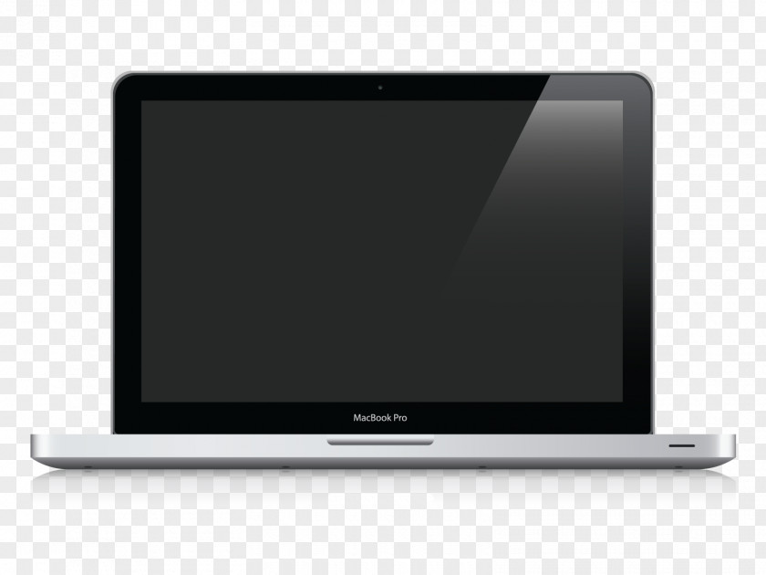 Macbook MacBook Pro Laptop Air Apple Worldwide Developers Conference PNG