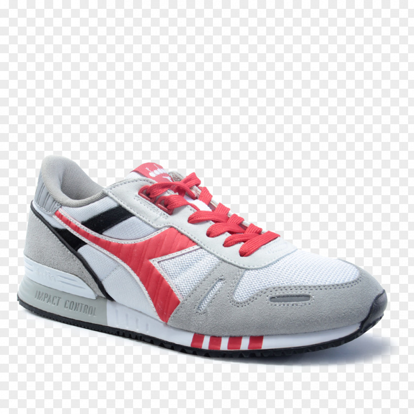 Men Shoes Shoe Sneakers Footwear Adidas Sportswear PNG