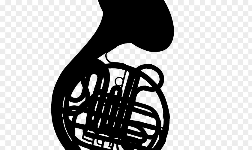Musical Instruments Mellophone Theatre Wind Instrument PNG