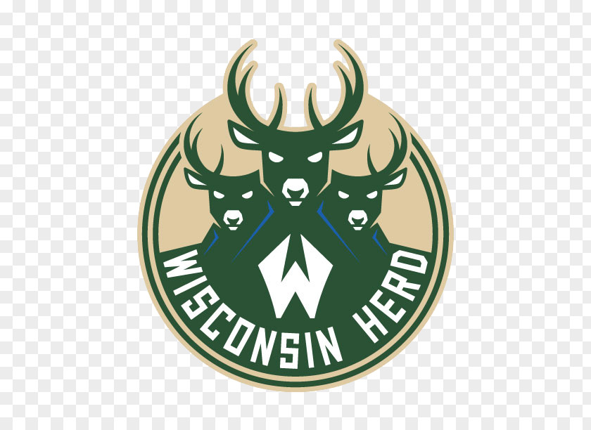 Nba Wisconsin Herd NBA Development League Milwaukee Bucks Oshkosh Delaware 87ers PNG