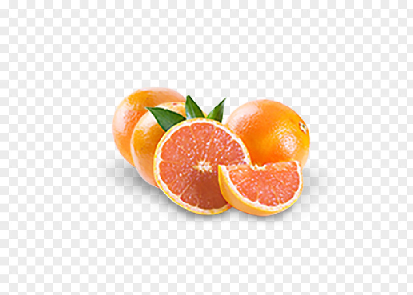 Orange Origami Clementine Grapefruit Tangerine Mandarin Tangelo PNG