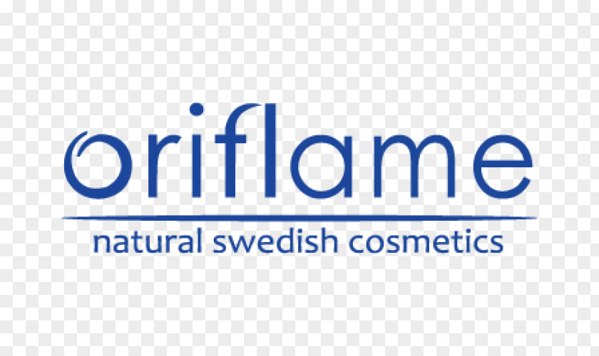 Oriflame Logo Brand Organization Font PNG