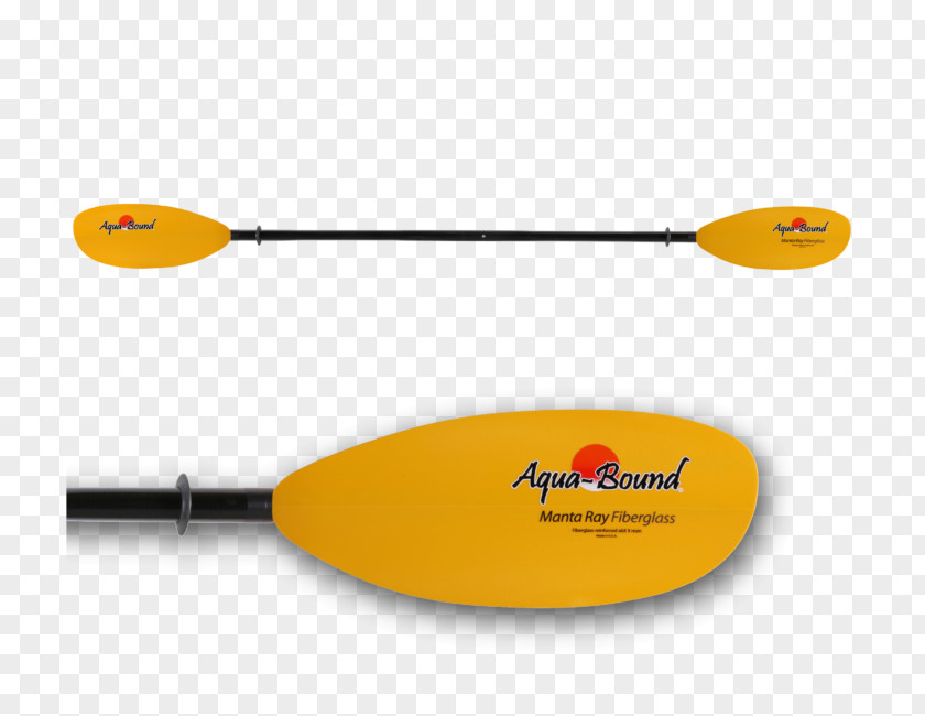 Paddle Bending Branches Paddling Canoeing And Kayaking PNG