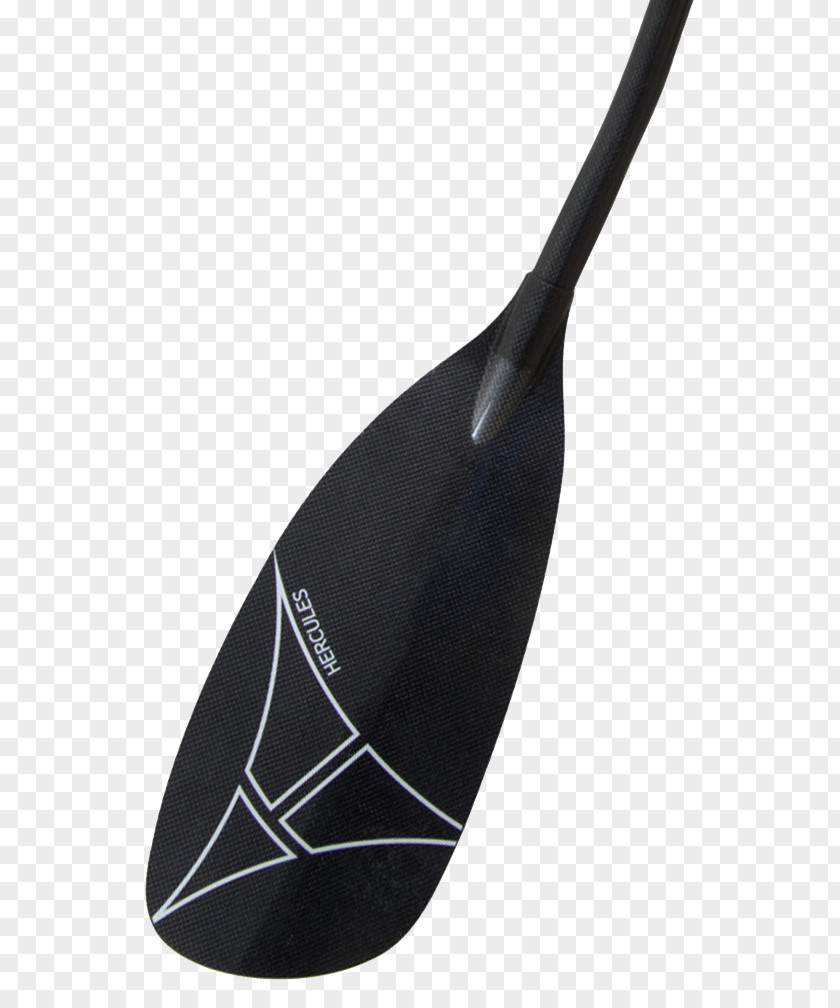 Paddle Whitewater Oar Kayak Paddling PNG