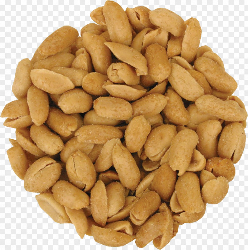 Peanuts Peanut Image Vegetarian Cuisine PNG