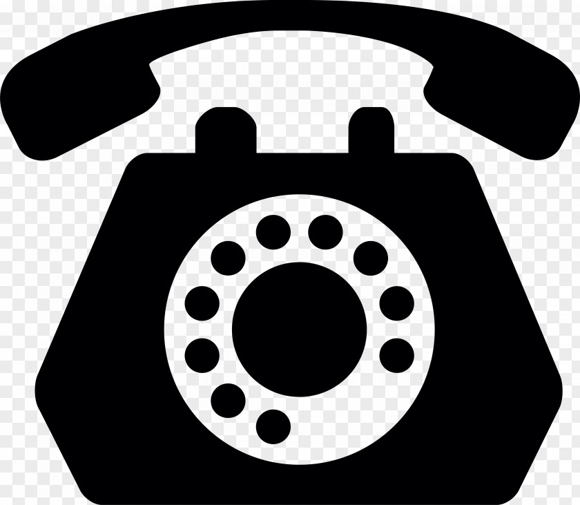 Phone Telephone Call PNG