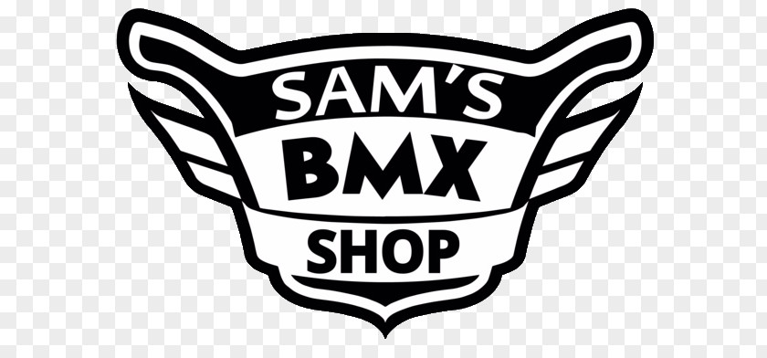 Sam's Bmx Shop BMX RacingBmx Racing Bike Bicycle MBR Services PNG