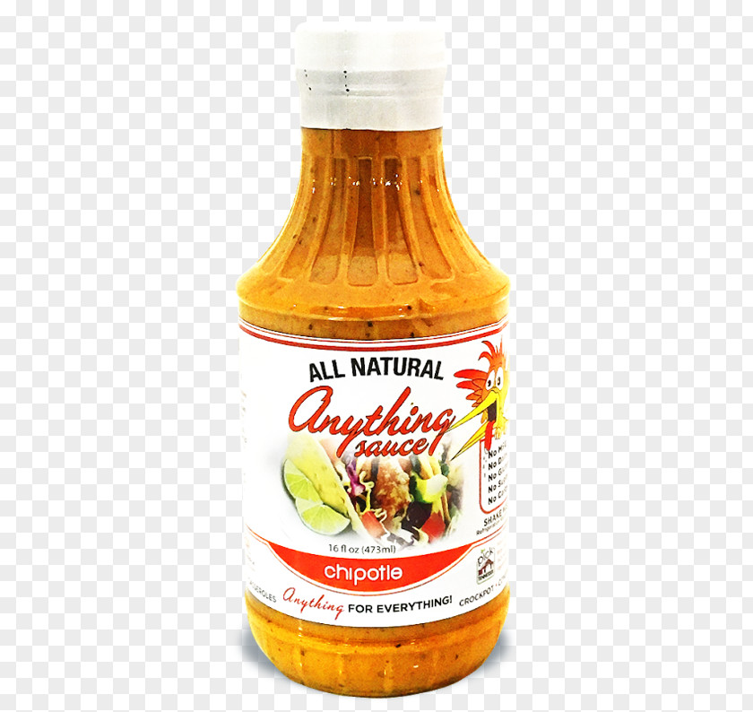 Sauce Bottles Barbecue Cooking Dish PNG