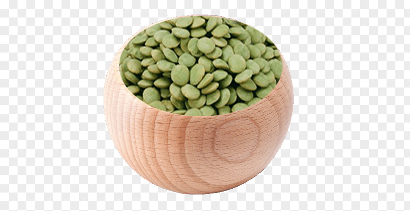 Seedless Guava Lentil Legume Food Bean Chickpea PNG