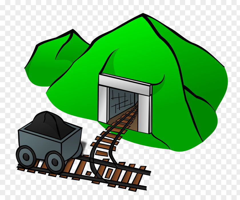 Shed Home Real Estate Background PNG