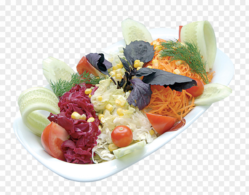 Turk Salad Kebab Tarhana Food Recipe PNG