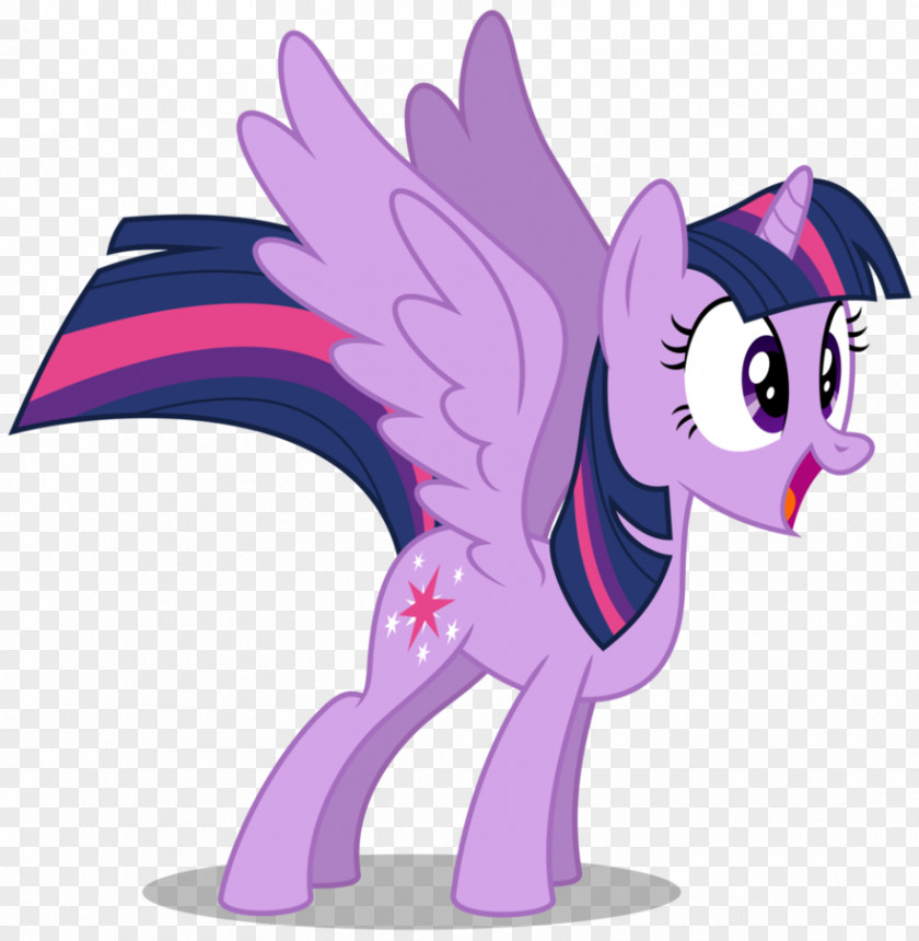 Twilight Sparkle Pony Princess Celestia YouTube DeviantArt PNG