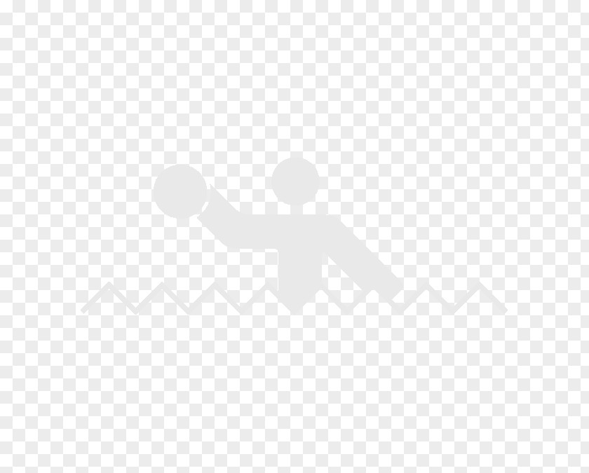 Usain Bolt Logo Desktop Wallpaper PNG