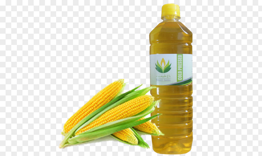 Vegetable Sweet Corn Maize Food Lentil PNG