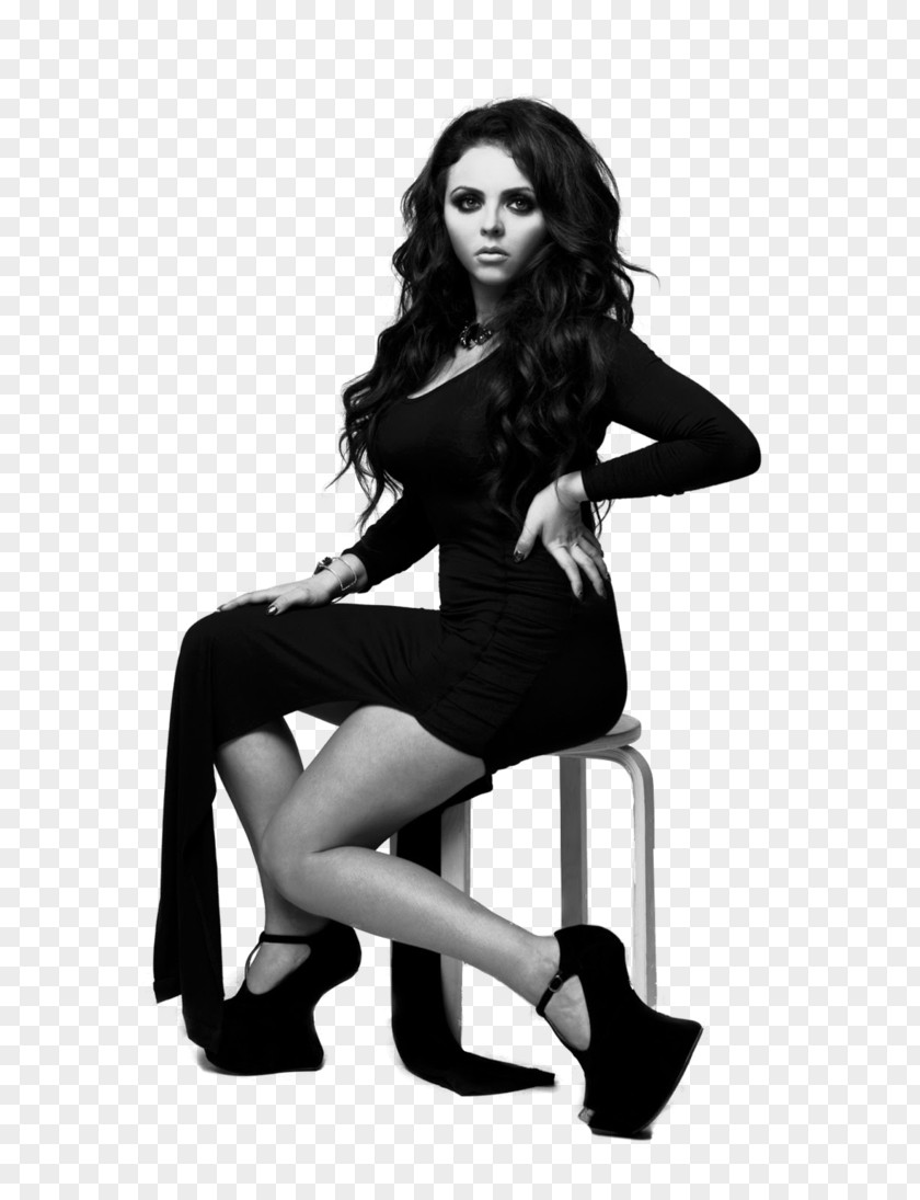 Wings Jesy Nelson Little Mix The X Factor DNA PNG