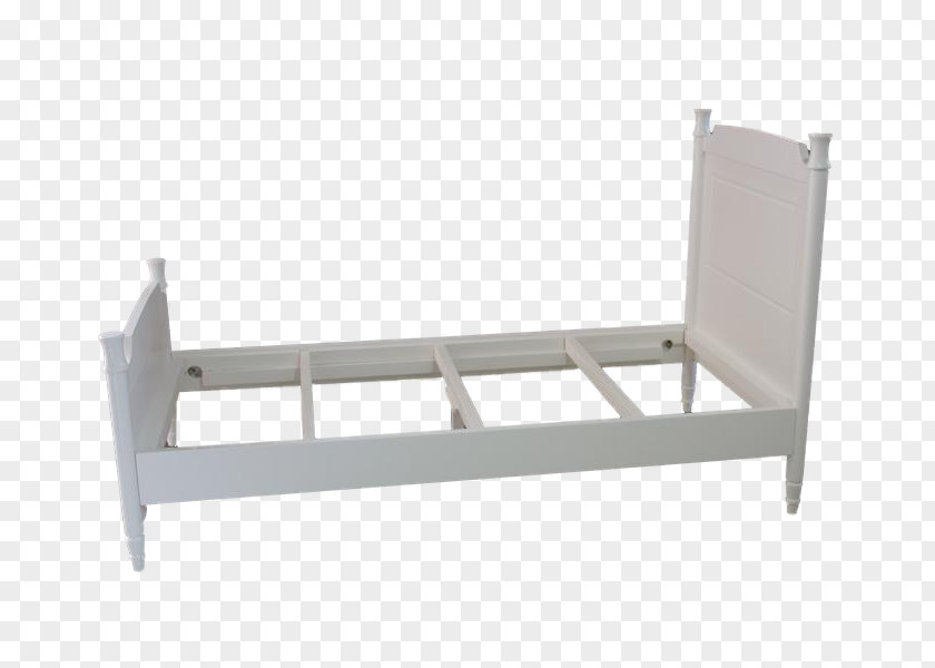 Wooden Skeleton Table Bed Frame Spare Ribs PNG