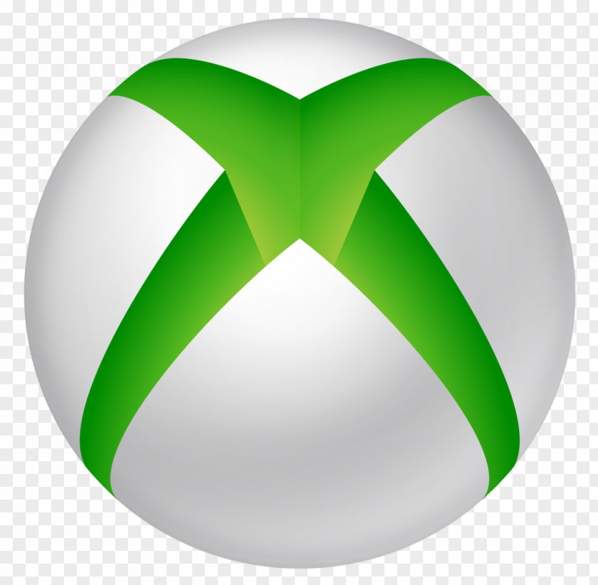 Xbox Logo One PlayStation 4 360 PNG