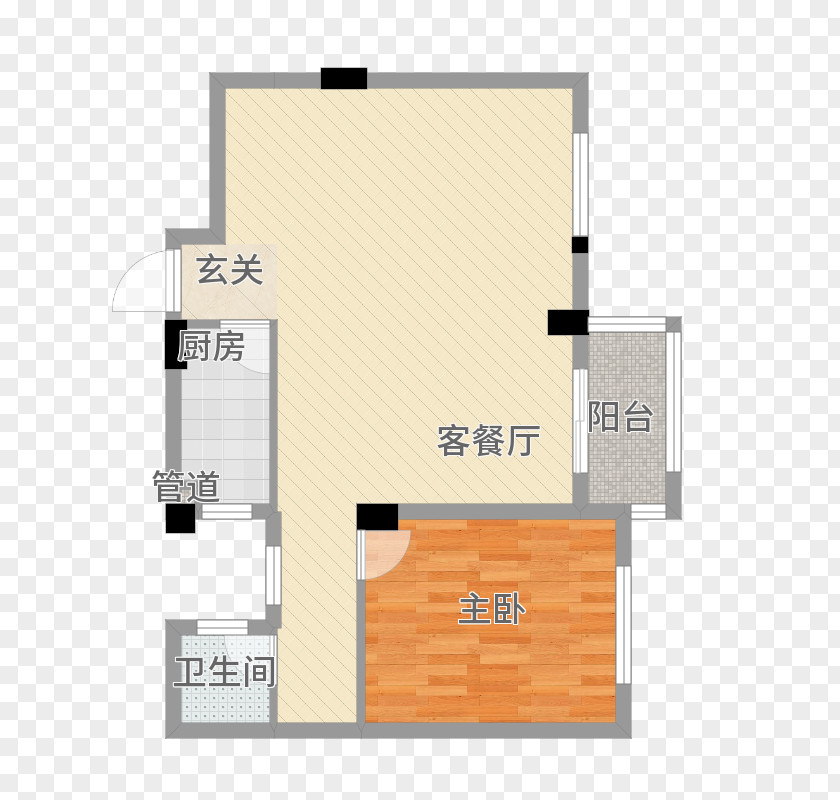 Angle Floor Plan Product Design Brand Square PNG
