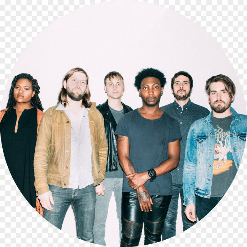 August 15th Welshly Arms Legendary Song Lyrics Covers EP PNG