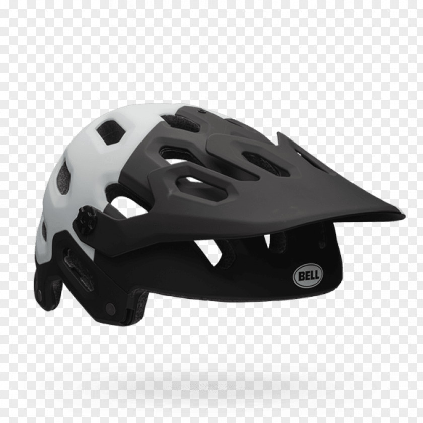 Bicycle Helmets Motorcycle Lacrosse Helmet Ski & Snowboard PNG