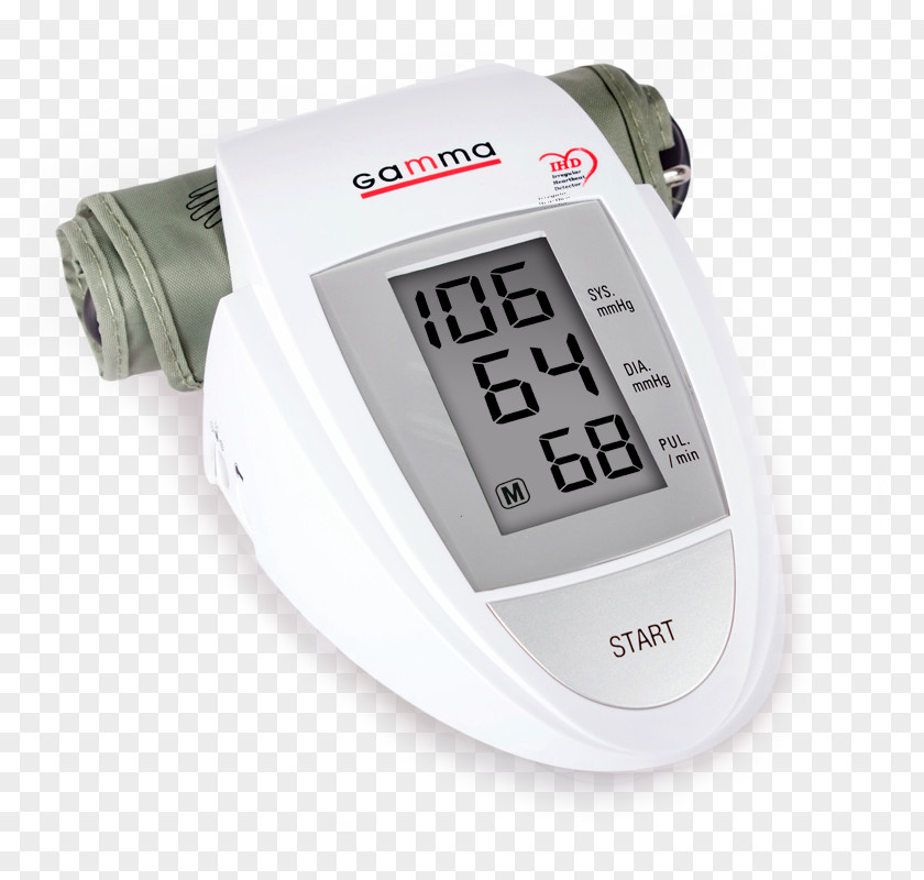 Blood Pressure Machine Vendor Price Sphygmomanometer Shop Service PNG