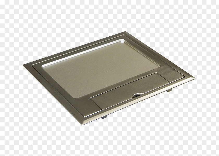 Box Schneider Electric Clipsal Metal Lid PNG