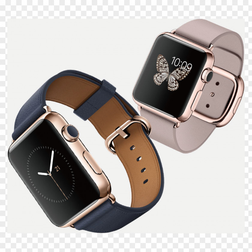 Branded Watches Apple Watch Series 2 IPhone SE 3 6S PNG
