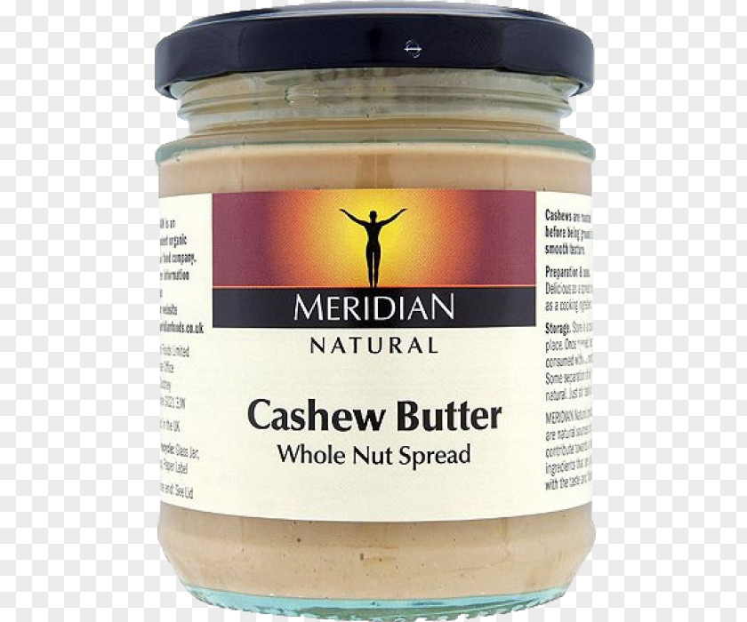 Cashew Butter Almond Spread Sauce PNG