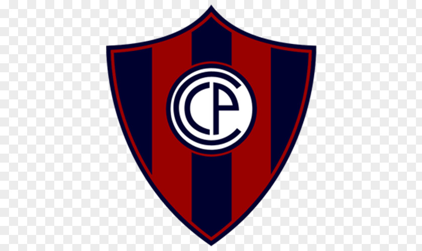 Cerro Porteño Independiente F.B.C. Barrio Obrero 2018 Copa Libertadores Sudamericana PNG