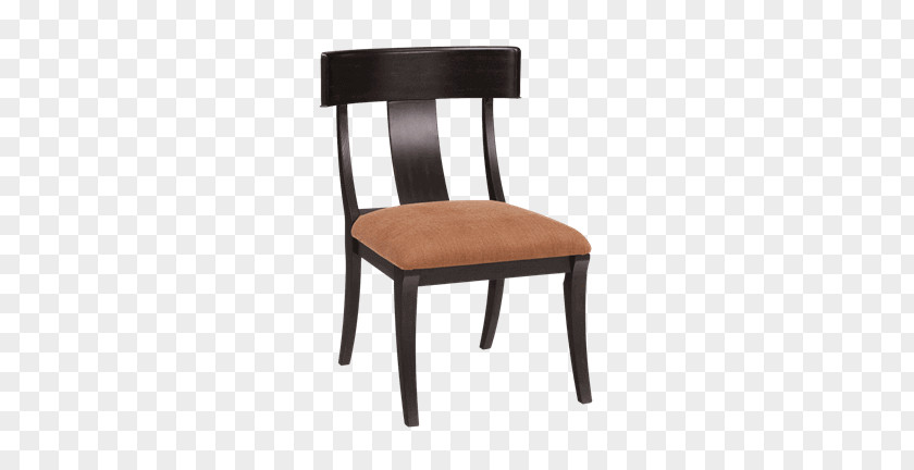 Chair Klismos Furniture Dining Room Bar Stool PNG