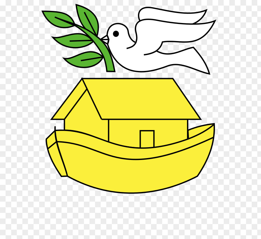 Clip Art Pigeons And Doves As Symbols Image PNG