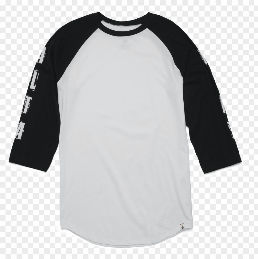 Clothing Printed Pattern T-shirt Raglan Sleeve PNG