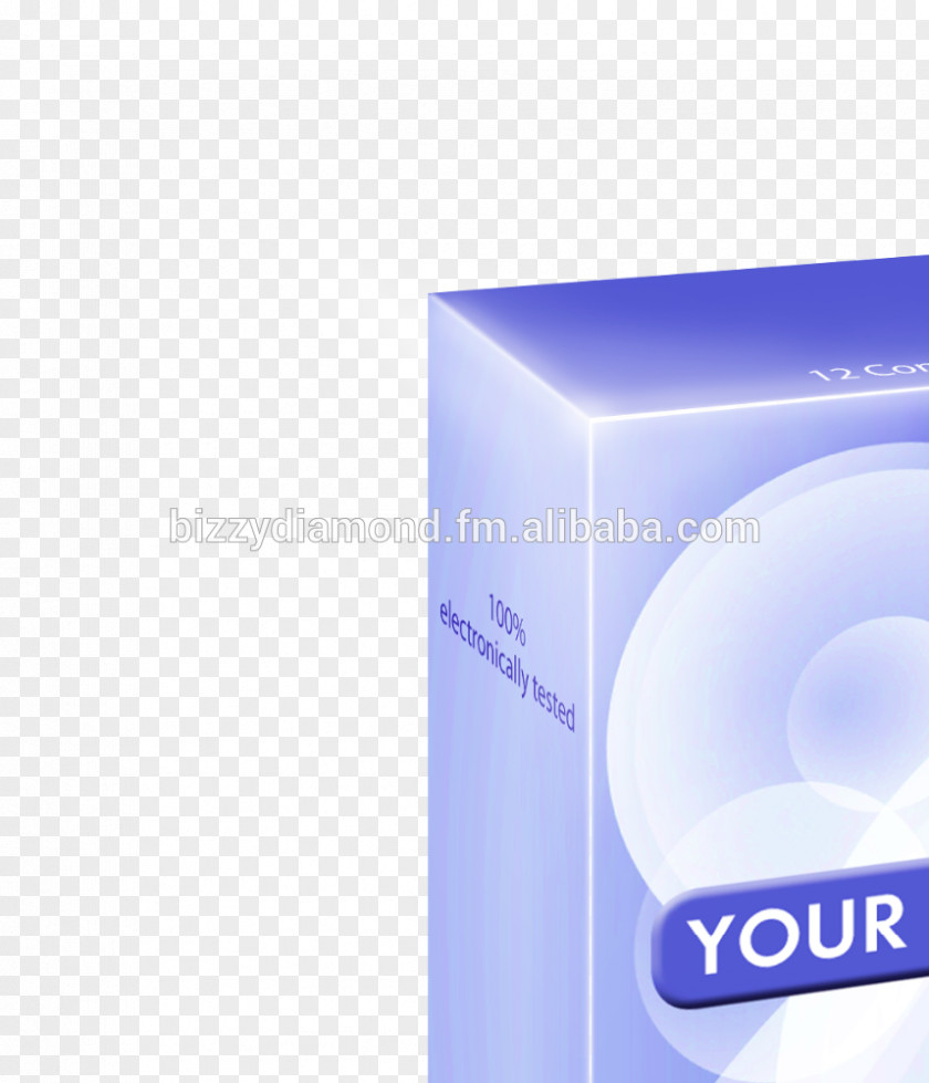 Design Brand Product PNG