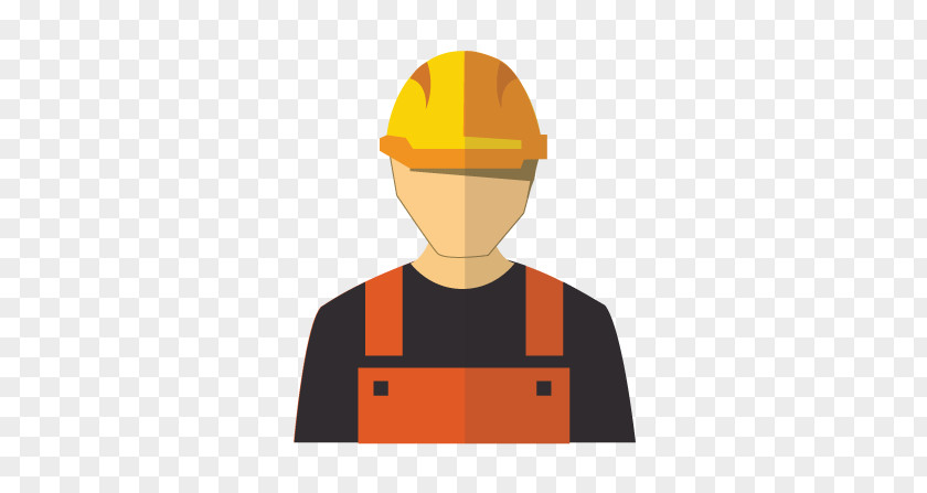 Design General Contractor Architectural Engineering Construction Worker Clip Art PNG