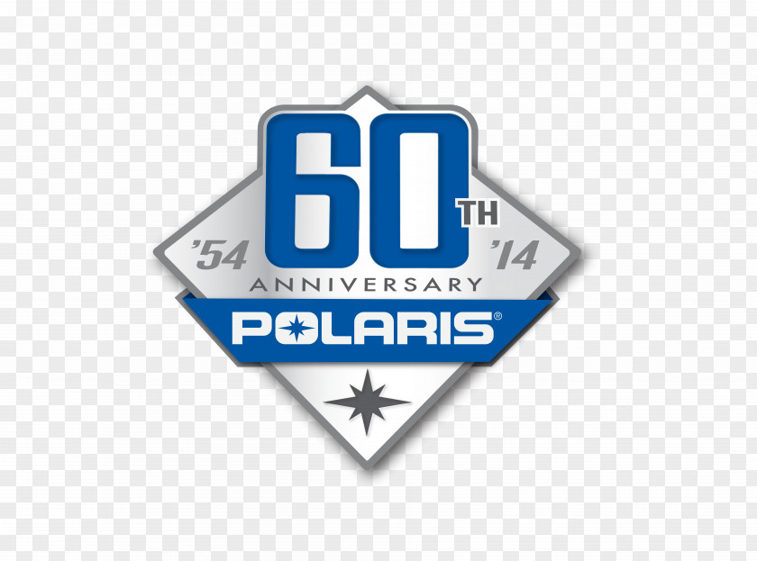 Design Logo Polaris Industries Victory Motorcycles Organization PNG