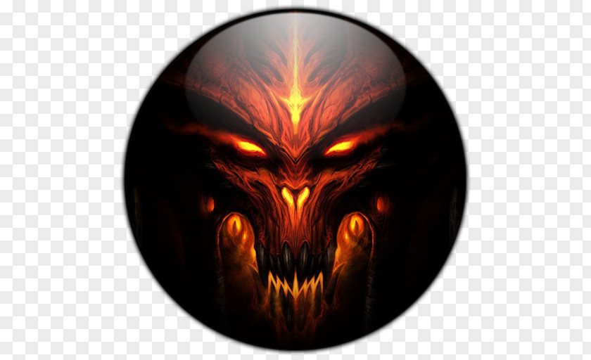 Diablo3 Diablo III: Reaper Of Souls BlizzCon Fortnite Xbox 360 PNG