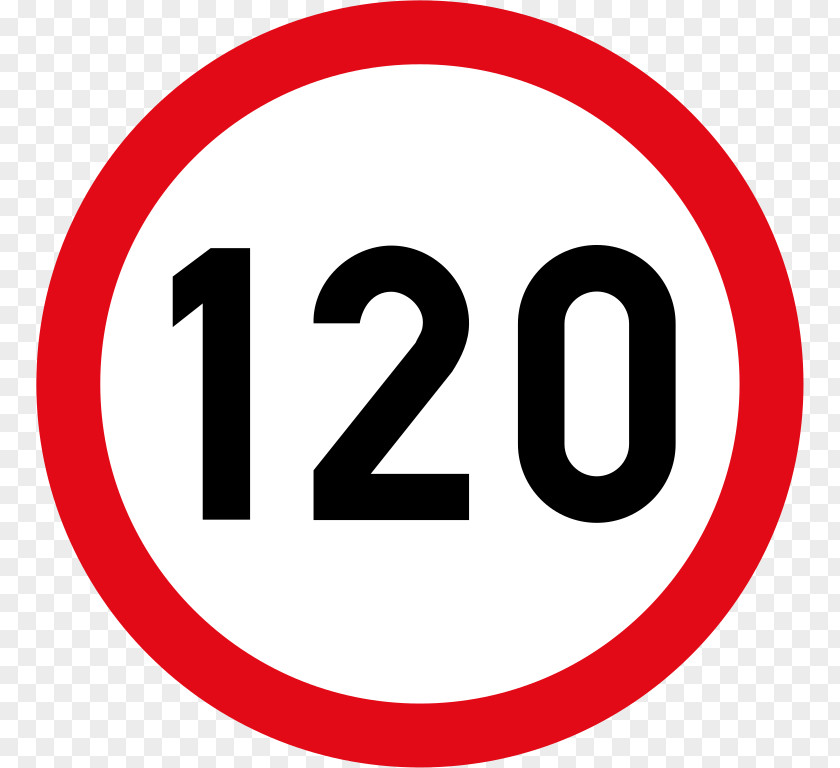 Driving Speed Limit Traffic Sign Road Signs In The United Kingdom PNG