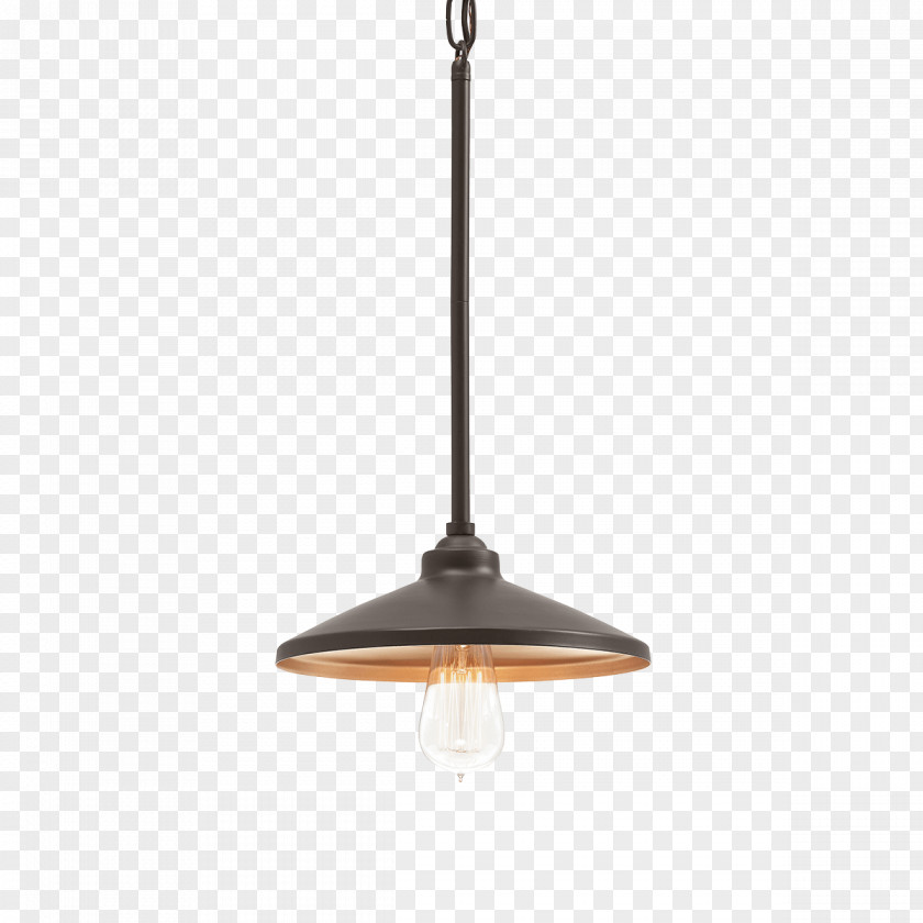 Fancy Ceiling Lamp Light Fixture Chandelier Fans Lighting PNG