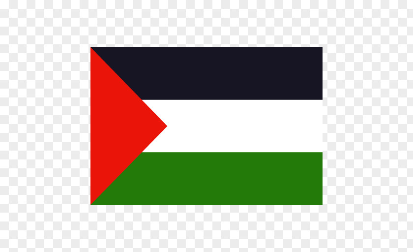 Flag Of Palestine State Thailand Egypt PNG