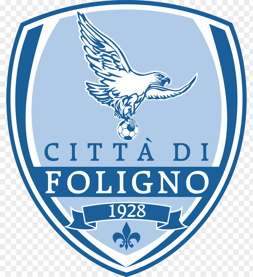 Football Foligno Calcio Serie D A.C. Perugia B PNG