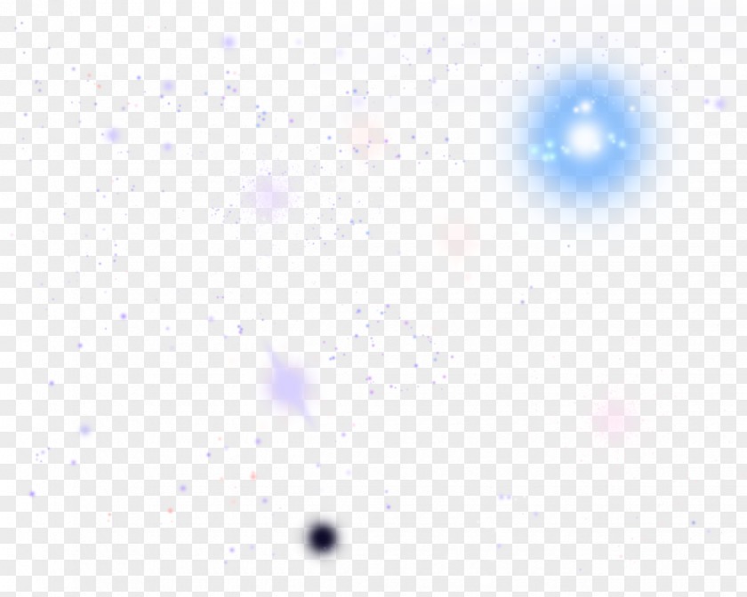 Galactic Nebula PNG nebula clipart PNG