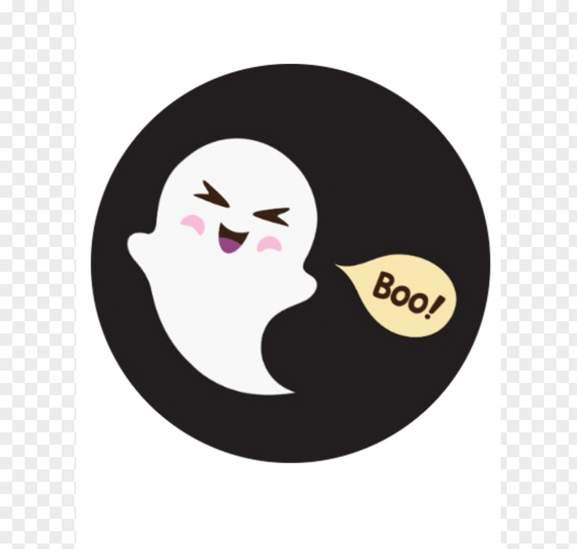 Ghost Clip Art Halloween Image Humour PNG