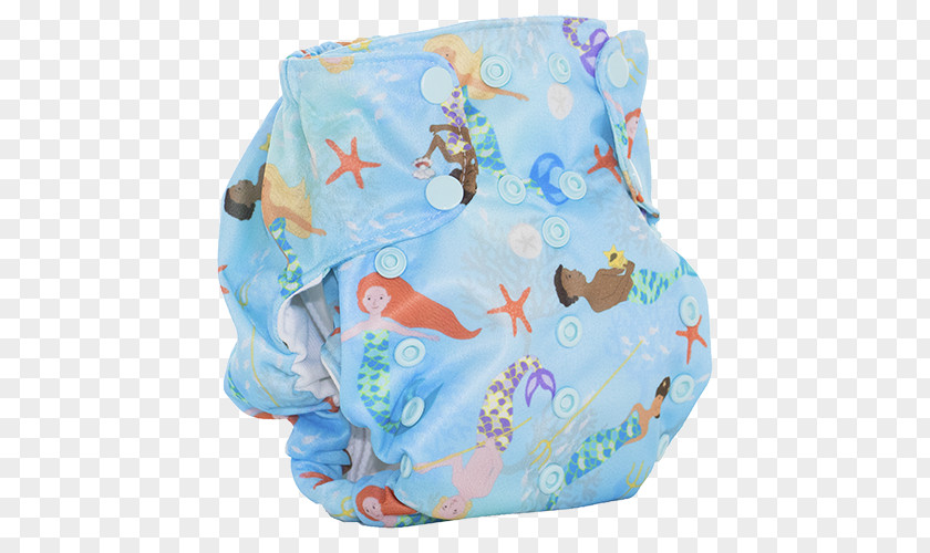 Hemp Fibers Diapers Diaper Textile Infant Product PNG