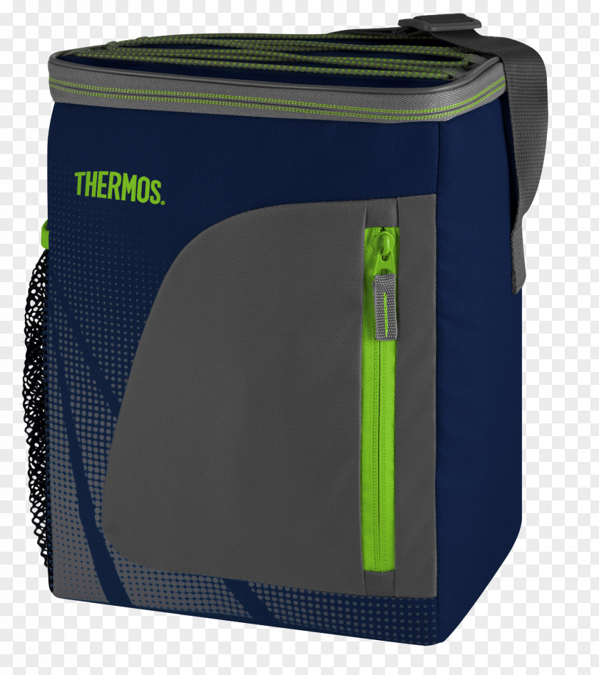 Lunch Box Lunchbox Thermoses Thermal Bag Cooler Insulation PNG