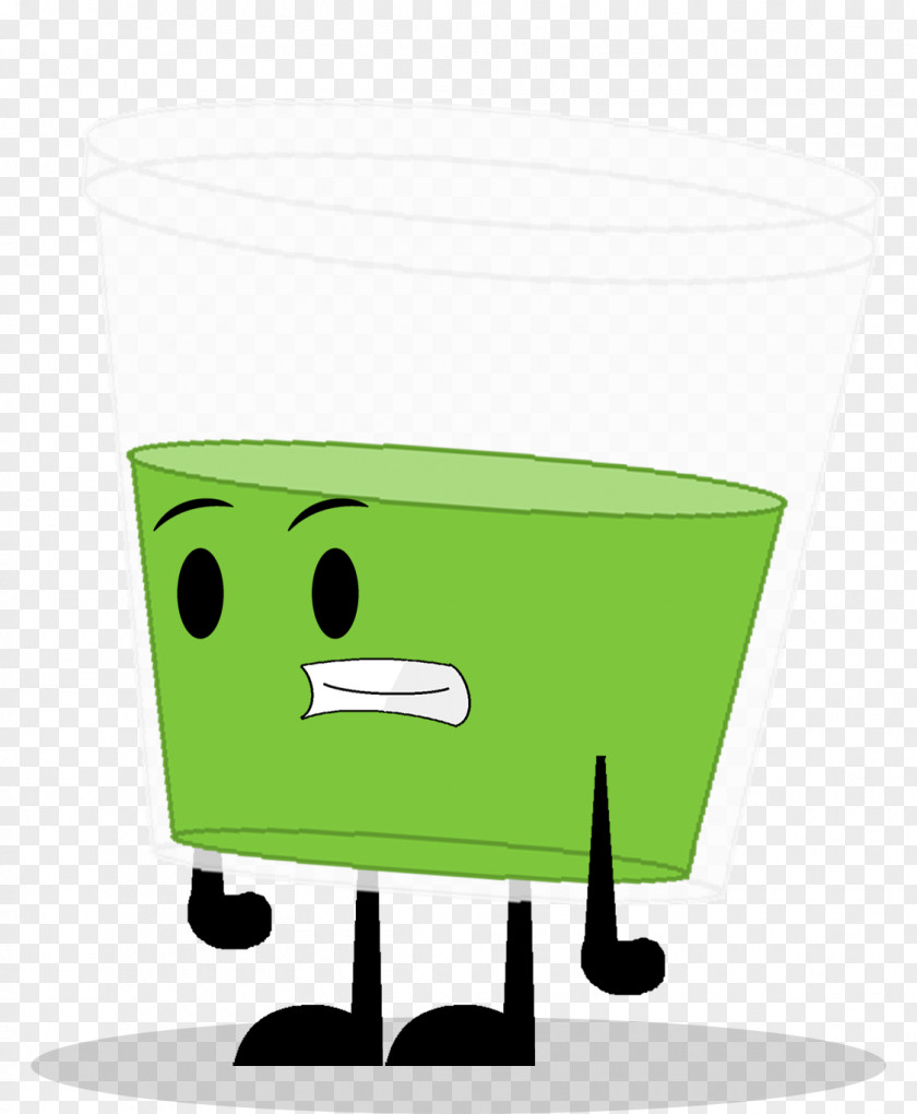 Marshmallow Clipart Inanimate Insanity Sour Cream Article Guacamole Wiki PNG